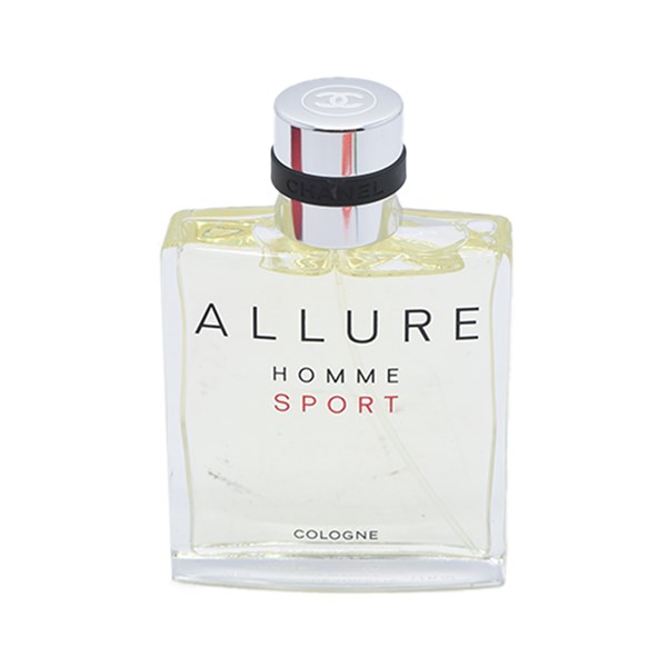 Allure Homme Sport Cologne EDC 50 ml