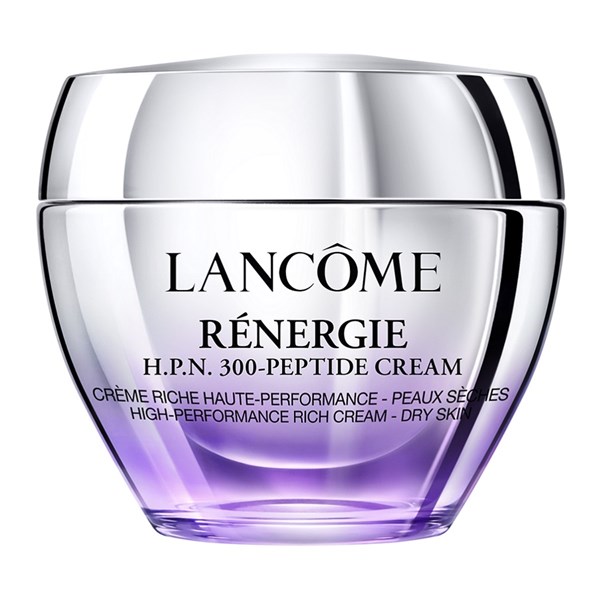 Rénergie High Performance Anti Aging Cream 50 ml