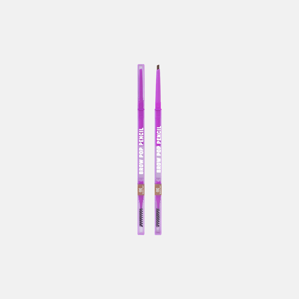 Beauty Bomb Automatic Brow Pencil