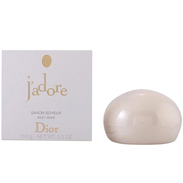 J'adore Soap 150 g