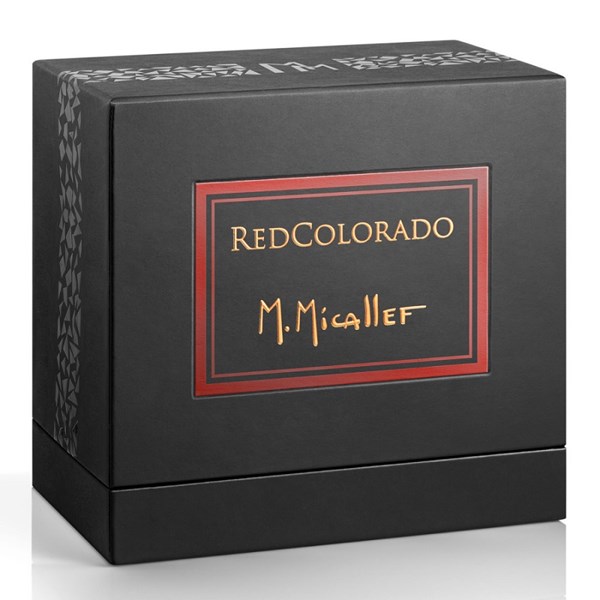 Red Colorado EDP 100 ml