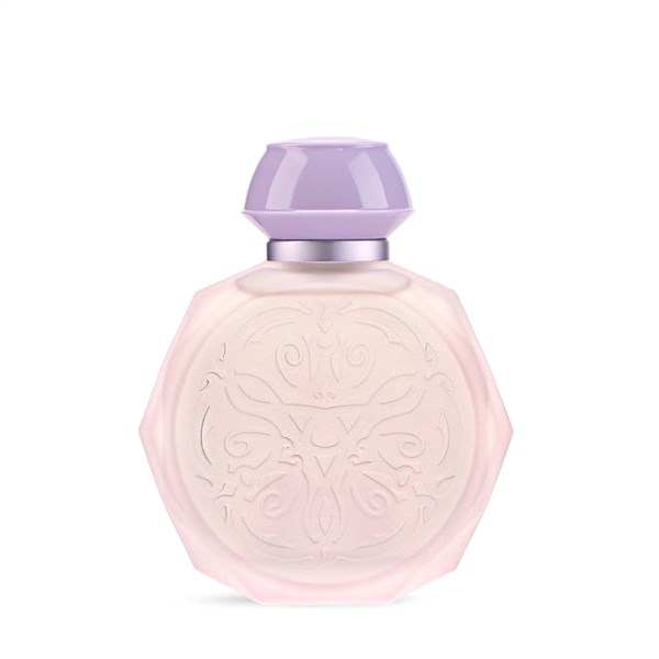 Gissah Lunar Musk Edition Eau de Parfum - 60ml