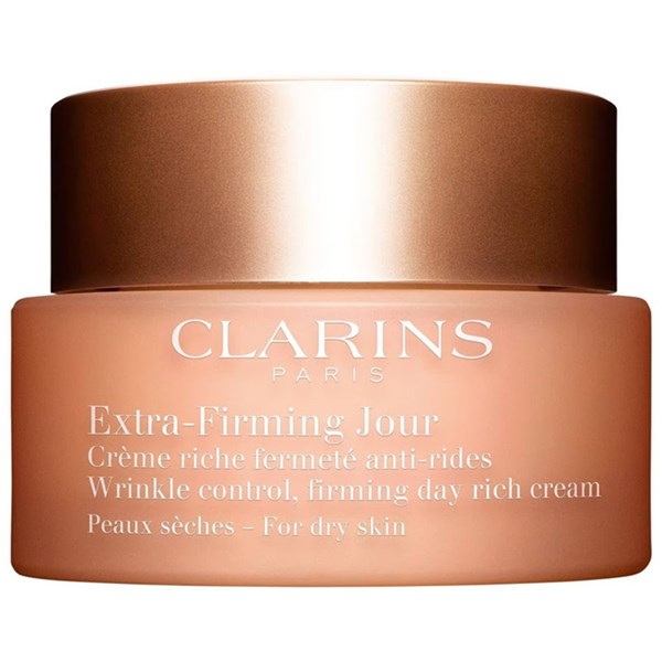 Extra Firming Day Cream 50 ml