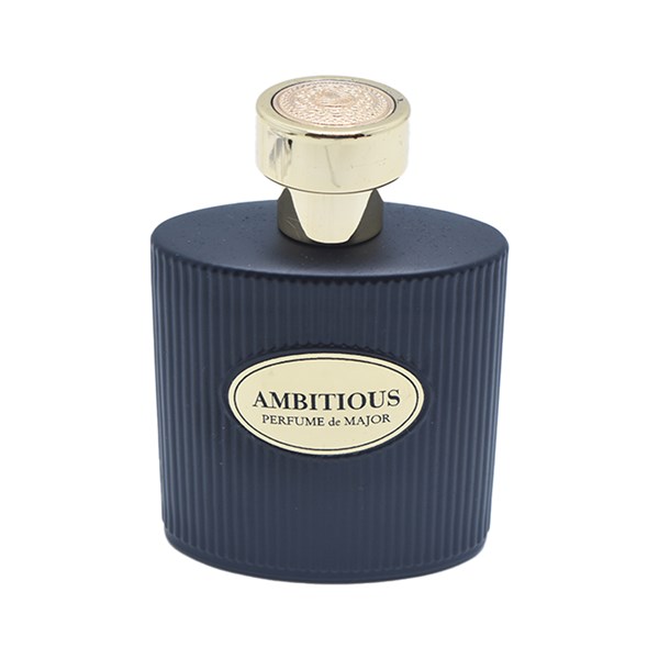 Ambitious EDP 100 ml