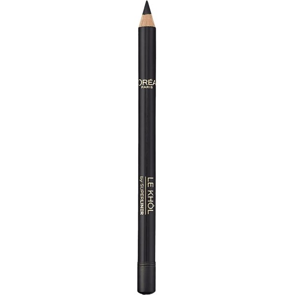 Superliner Le Kohl Pencil