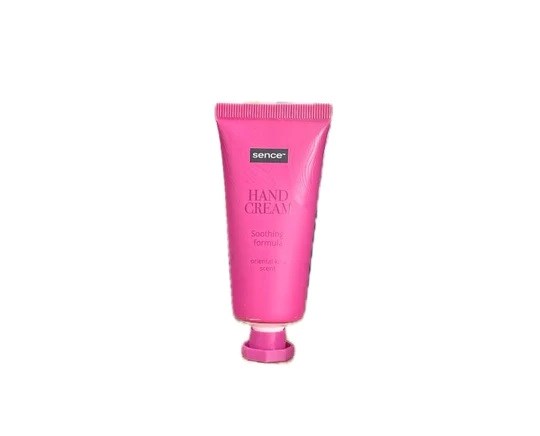 Hand Cream 30 ml