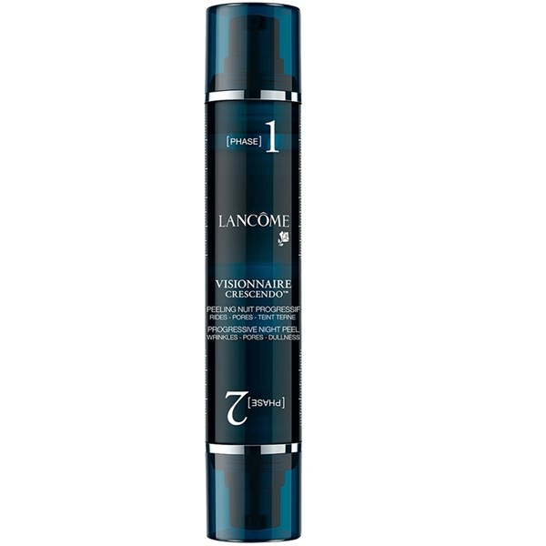 Visionnaire Crescendo Progressive Night Peeling 30 ml