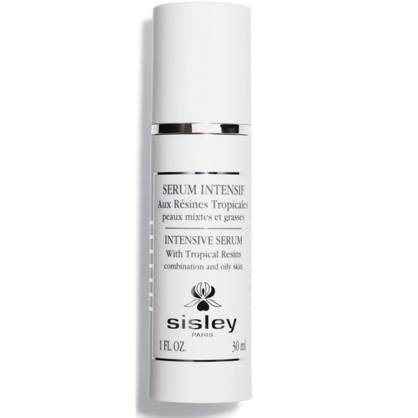 Intensive Serum With Tropical Resins 30 ml