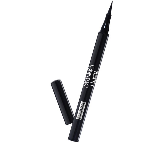 Skinny Liner 1ml