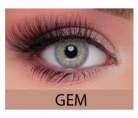 ASCADA LENSES