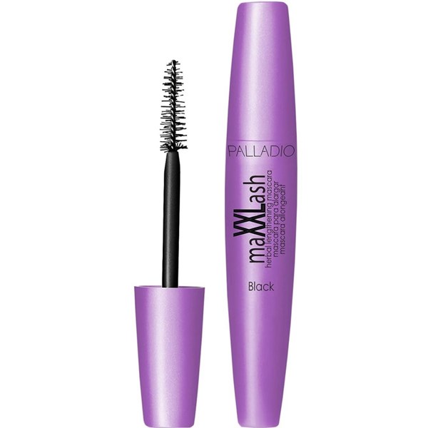 Max XXL Lash Lengthening Mascara