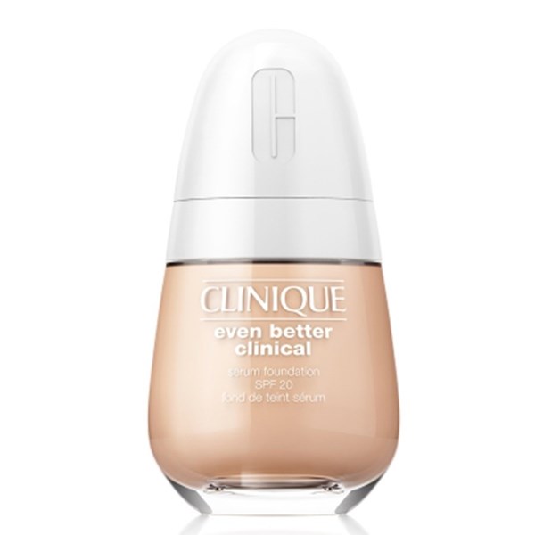 Even Better Clinical Serum Foundation SPF20, 30 ml