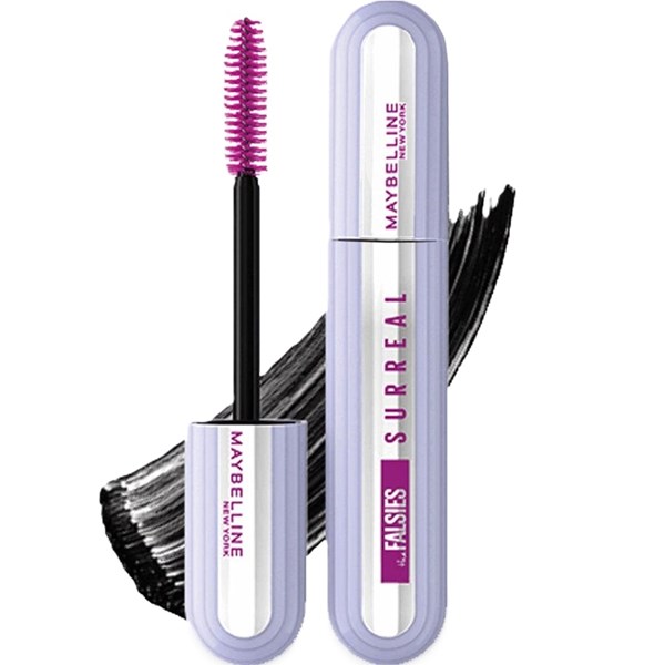 The Falsies Surreal Extensions Mascara