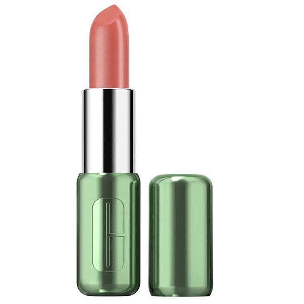 Pop Longwear Lipstick Satin