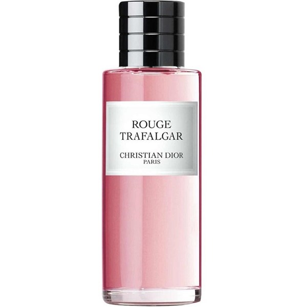 Dior Rouge Trafalgar EDP 125 ml