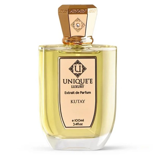 Kutay Extrait De Parfum 100ml