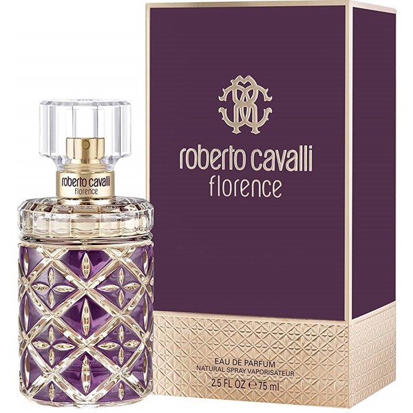 Florence EDP 75 ml