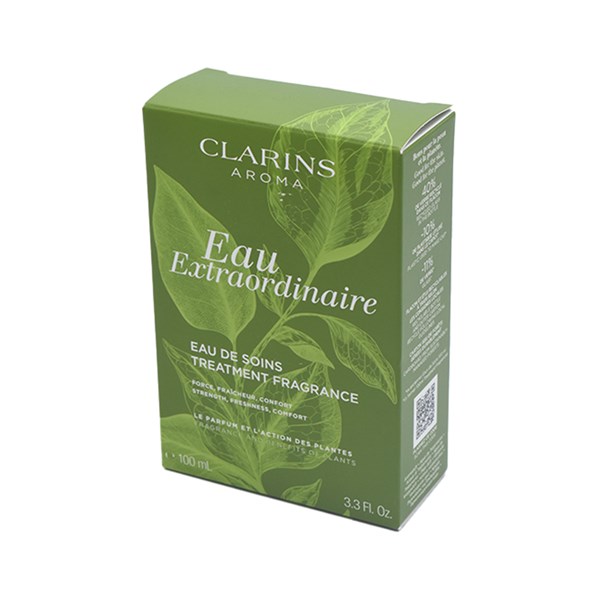 Eau Extraordinaire Treatment Fragrance 100 ml