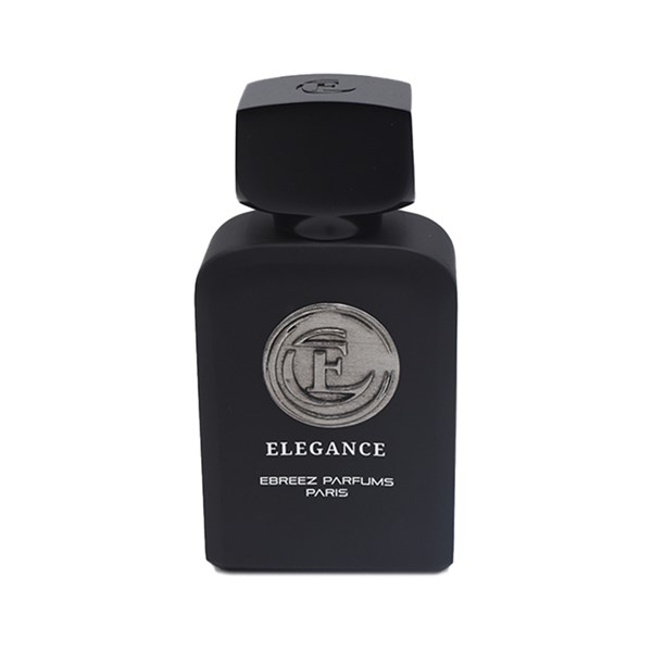 Elegance EDP 50 ml