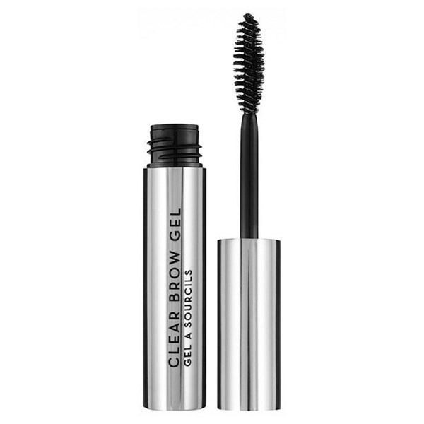 Clear Brow Gel 7.85 ml