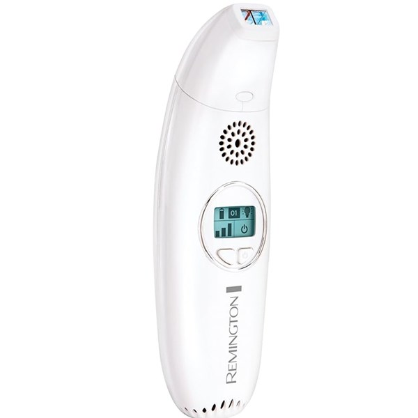 I Light Reveal Epilator IPL2000