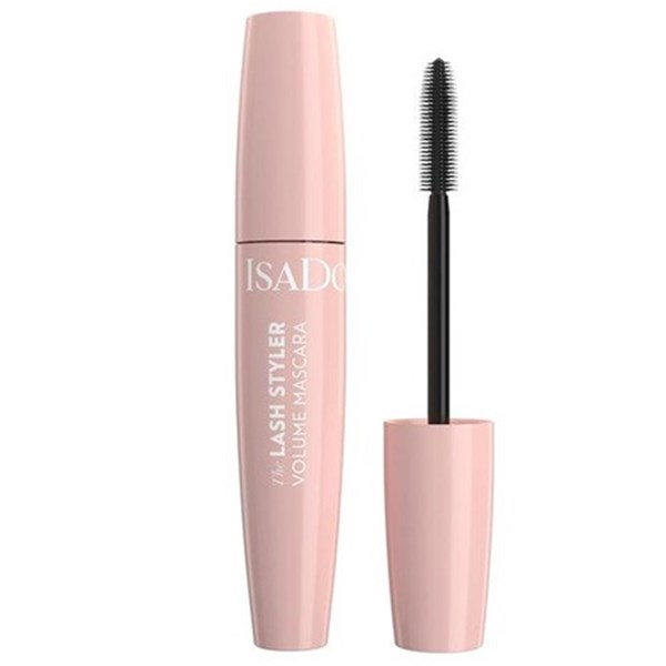 Lash Styler Volume Mascara 40 Black