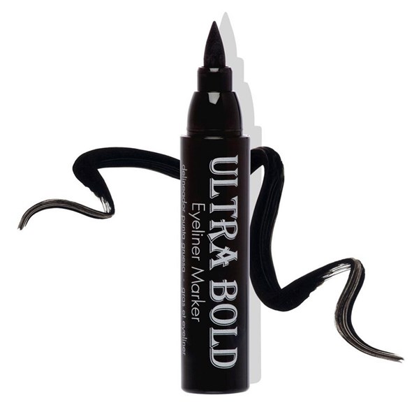 Ultra Bold Eyeliner Marker