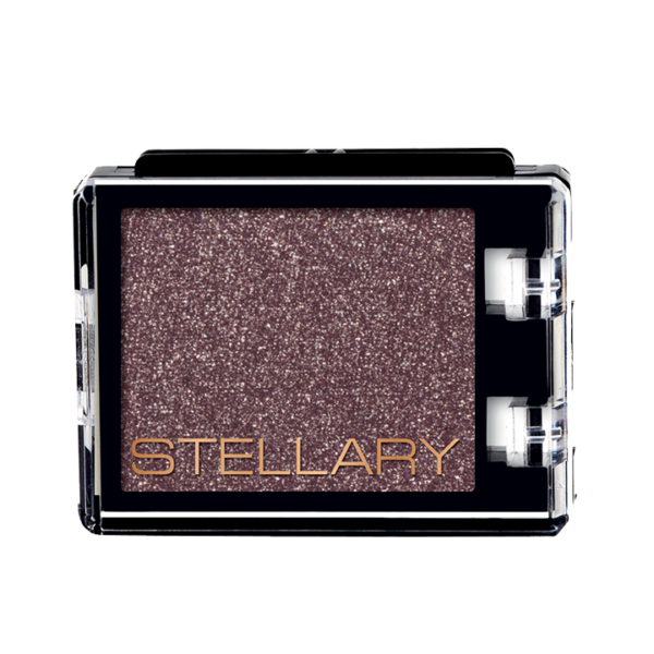 Stellary Eyeshadow mono E-Clipse