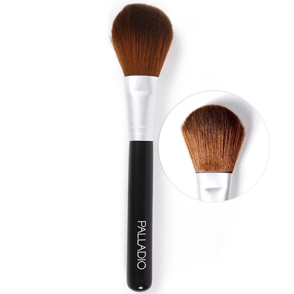 Powder Brush