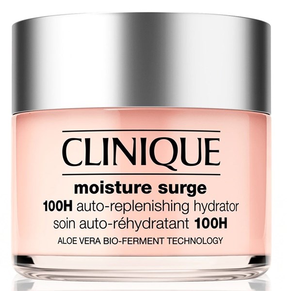 Moisture Surge 100H Auto Replenishing Hydrator 125 ml