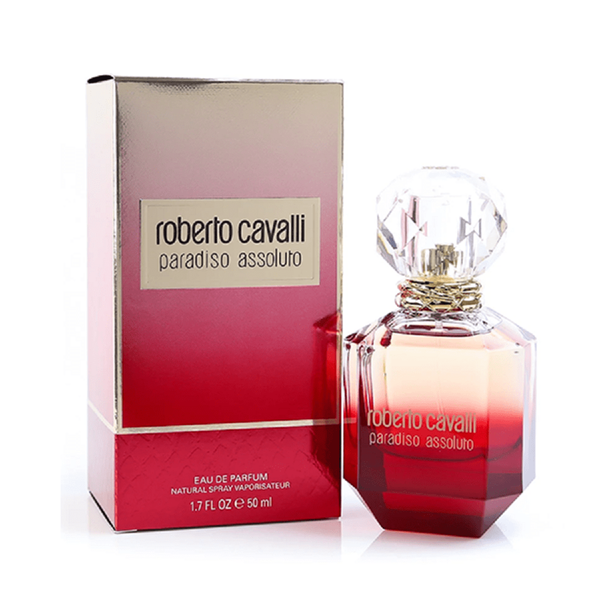 Paradiso Assoluto EDP