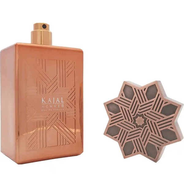 Kajal Homme II EDP 100 ml