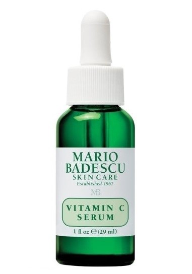 Vitamin C Serum For All Skin Types 29ml