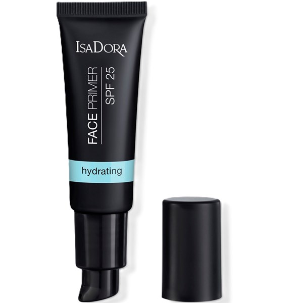 Face Primer Hydrating 31