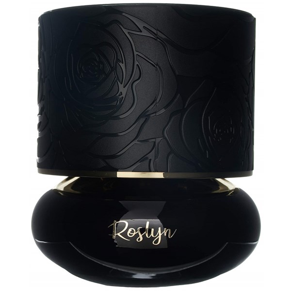 Roslyn EDP 100 ml