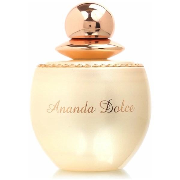 Ananda Dolce EDP