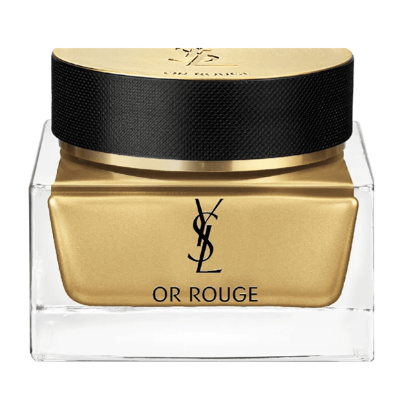 Or Rouge Creme Riche Reno 50ml