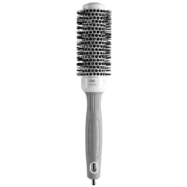 Ceramic+Ion Small Thermal Brush 1