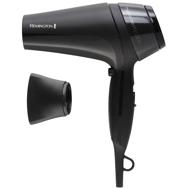 Therma Care Pro 2200W Hairdryer