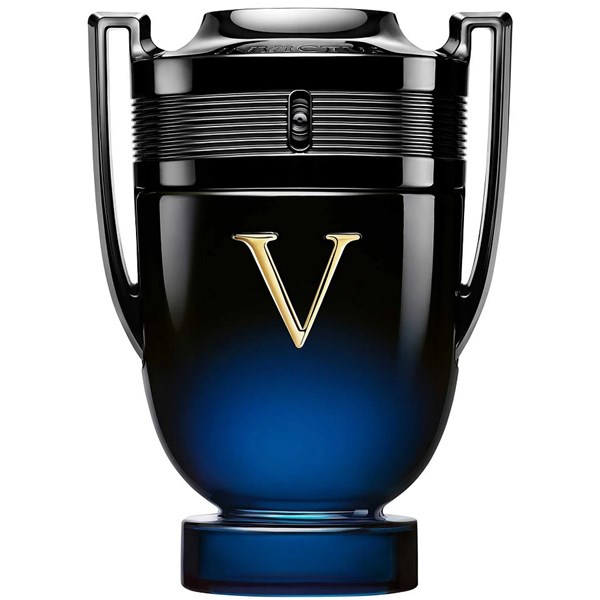 عطر إنفيكتوس فيكتوري إكسير اودي بارفيوم المركز 100 مل