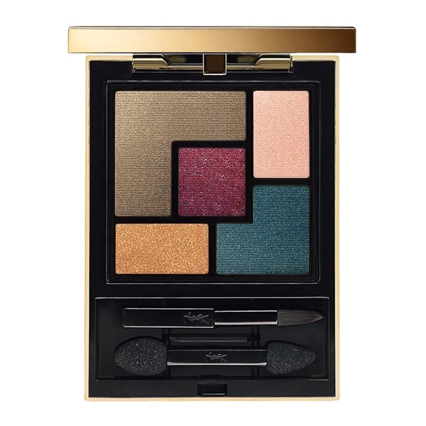 Couture Collector Palette Fall16