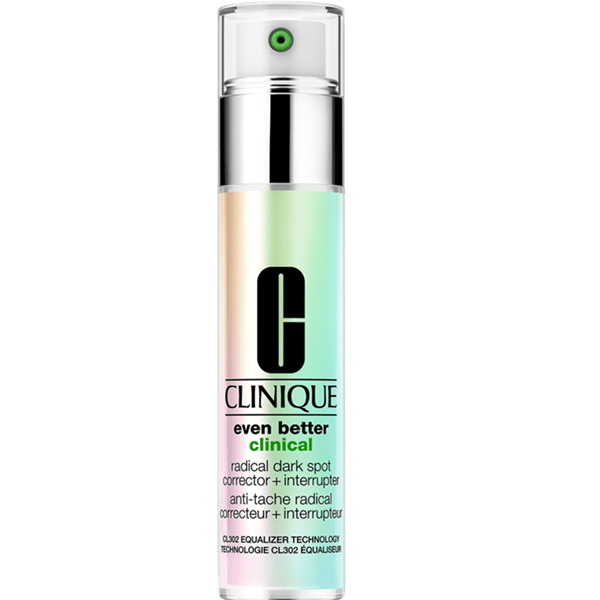 Even Better Clinical Dark Spot Corrector