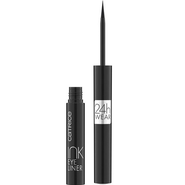 Ink Eyeliner 010