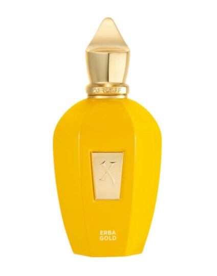 EBRA GOLD EDP 100ML