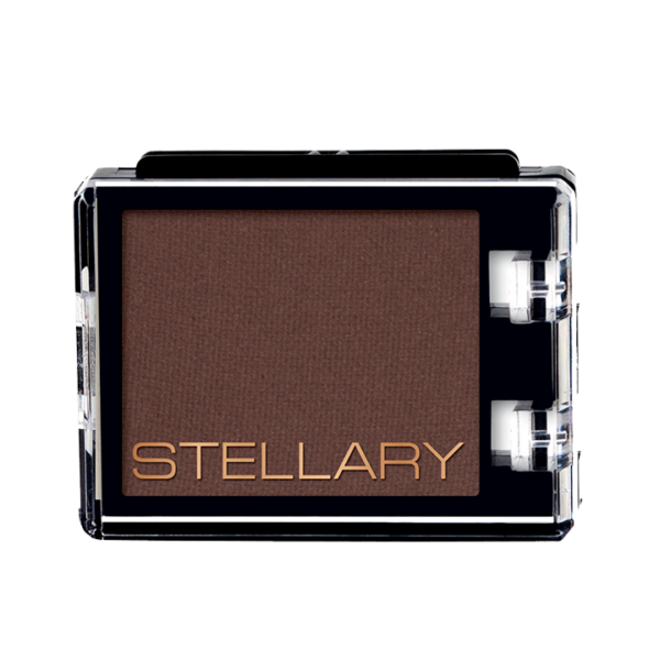 Stellary Eyeshadow mono E-Clipse