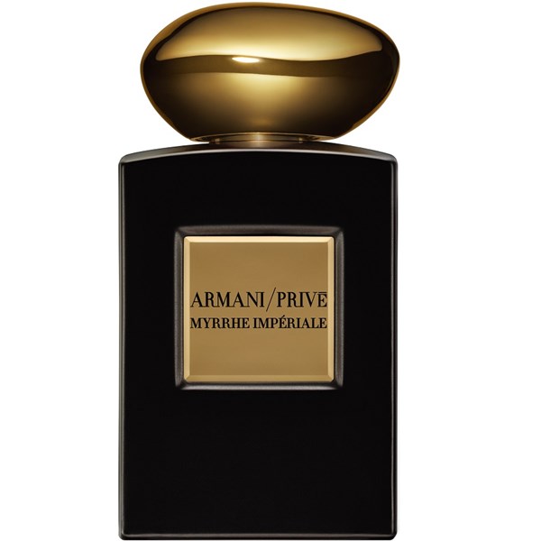 Myrrhe Imperiale EDP 100 ml