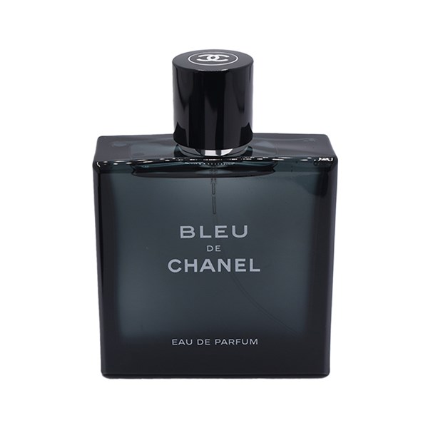 Bleu De Chanel EDP 100 ml