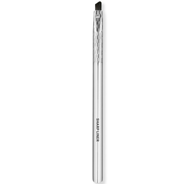 Sharp Liner Brush E07