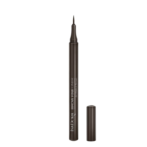 Brow Fine Liner