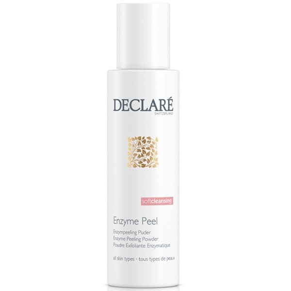 Soft Cleansing Enzyme Peel 50 g